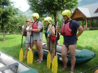 2011-07 Pieniny